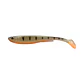 Amostra Daiwa Px Slim Shady 10,5CM - Thumbnail 3