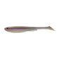 Amostra Daiwa Px Slim Shady 10,5CM - Thumbnail 4