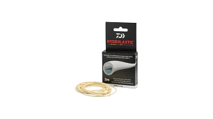 Elástico Daiwa Match Winner Hydrolastic