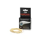 Elástico Daiwa Match Winner Hydrolastic - Thumbnail 1