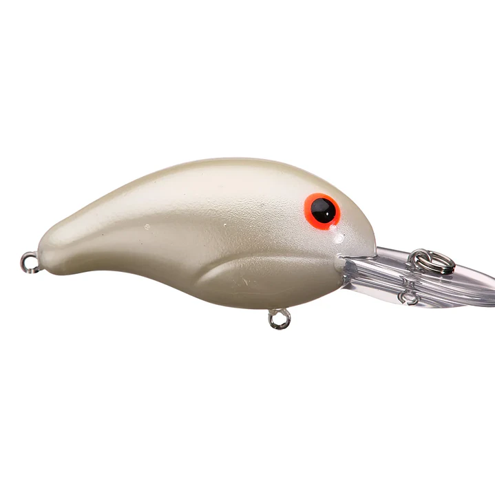 Crank Bandit series 200  4
