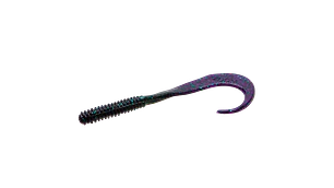 Amostra Zoom Dead Ringer 6''