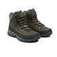 Bota Beretta SCOUT GTX - Castanho  - Thumbnail 1