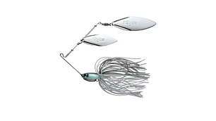 Amostra Shimano Swaggy 1/2oz 
