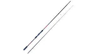 Cana Vega Seacor Spin 5237-240