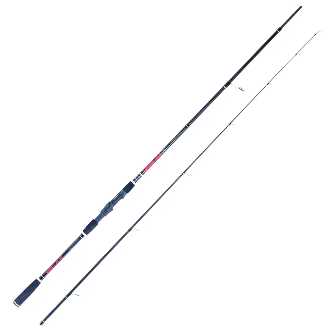 Cana Vega Seacor Spin 5237-240 1