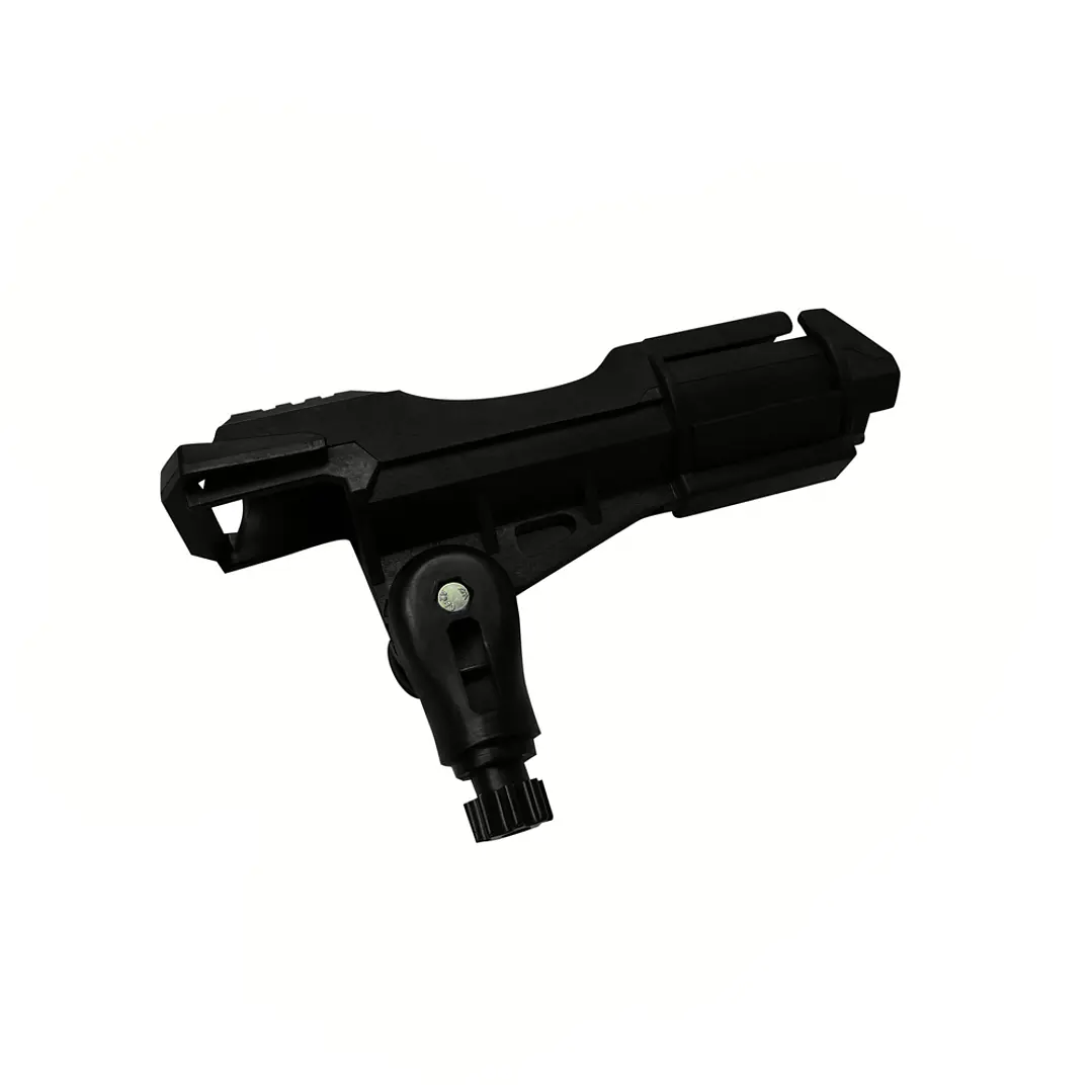 Suporte de Cana Hart 1