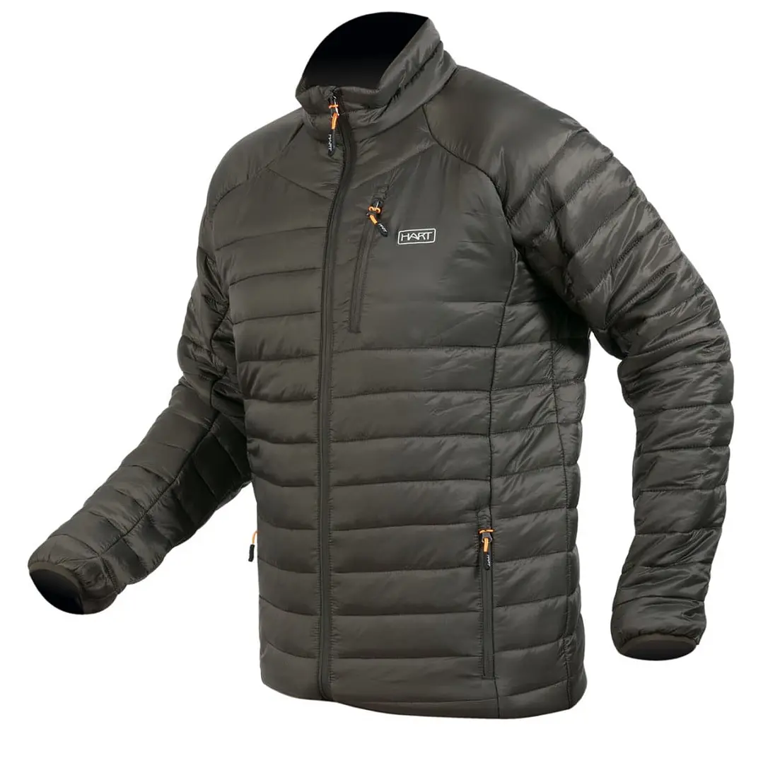 Casaco Hart Boulder-J 1