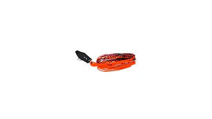 Chatterbait Evergreen Jack Hammer 1/2oz
