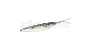 Amostra Sakamata Shad 5''