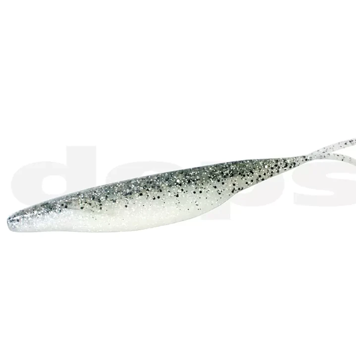 Amostra Sakamata Shad 5'' 1