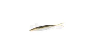 Amostra Sakamata Shad 4.5''