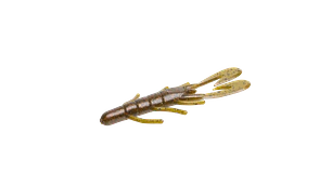 Lagostim Zoom Ultravibe Speed Craw 