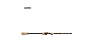 Cana G-loomis GLX 852S JWR