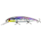 Amostra Bassday Mogul Minnow 110sp  - Thumbnail 1