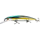 Amostra Bassday Mogul Minnow 110sp  - Thumbnail 2
