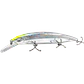Amostra Bassday Mogul Minnow 110sp  - Thumbnail 3