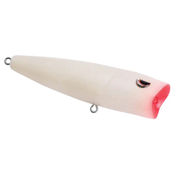 Amostra Spro E POP 1