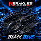 Amostra Herakles Leftail Bug 3'6