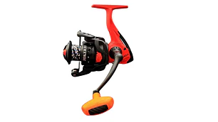 Carreto Vega Joker 30
