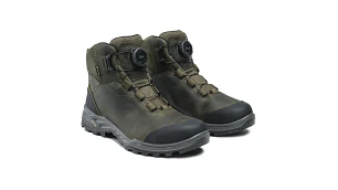 Bota Beretta Tracker Boa GTX