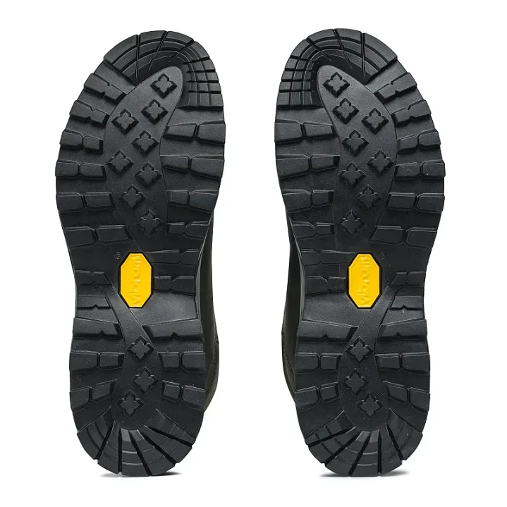 Bota Beretta Tracker Boa GTX 3
