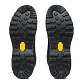 Bota Beretta Tracker Boa GTX - Thumbnail 3
