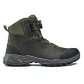 Bota Beretta Tracker Boa GTX - Thumbnail 4