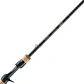 Cana G-loomis GLX BJR 873C - Thumbnail 2