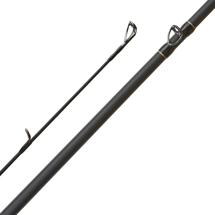 Cana G-loomis GLX BJR 873C 3