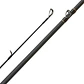 Cana G-loomis GLX BJR 873C - Thumbnail 3
