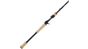 Cana G-loomis GLX BJR 873C