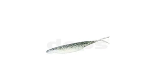 Amostra Sakamata Shad 5''
