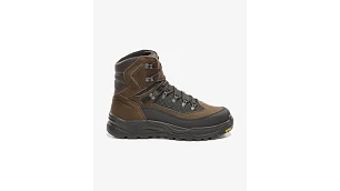 Botas Chiruca Atenea 02