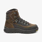 Botas Chiruca Atenea 02 - Thumbnail 1