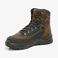 Botas Chiruca Atenea 02 - Thumbnail 2