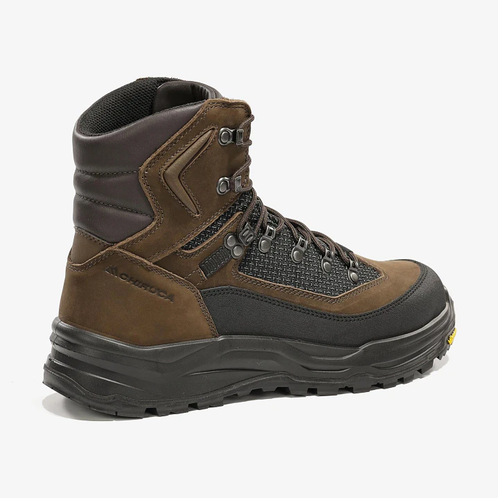 Botas Chiruca Atenea 02 3