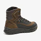 Botas Chiruca Atenea 02 - Thumbnail 3