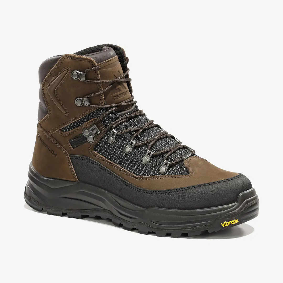 Botas Chiruca Atenea 02 4