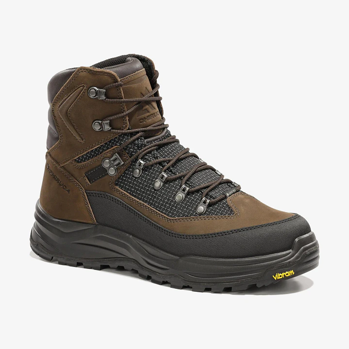 Botas Chiruca Atenea 02 4