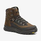 Botas Chiruca Atenea 02 - Thumbnail 4