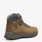 Botas Chiruca Xacobeo 18 - Thumbnail 2