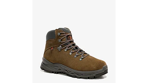 Botas Chiruca Xacobeo 18