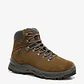 Botas Chiruca Xacobeo 18 - Thumbnail 1