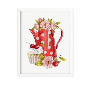 Tecito con Alicia #8