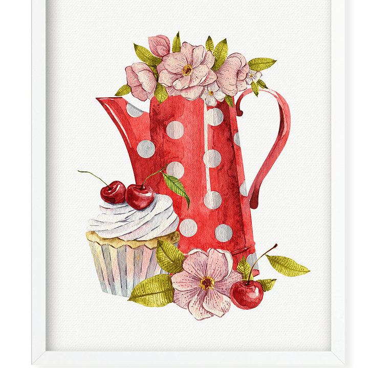 Tecito con Alicia #8 1