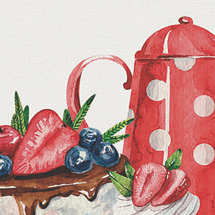 Tecito con Alicia #8