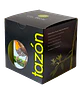 OFERTA! Tazón Colección Pajaritos - Picaflora - Miniatura 3
