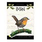 Iman Chucao, Aves de Chile - thumbnail 1