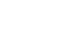 Imán  pájaros chilenos - Garza Cuca - Miniatura 3